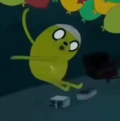Se me cayó un ídolo 😢😢😢😭😭😭