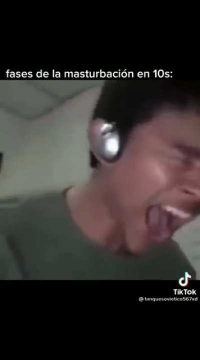 Se que ya vieron la anterior version de esto el del ni&ntilde;o africano pero no me pude resistir