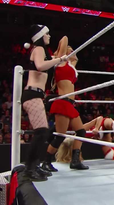 Saraya