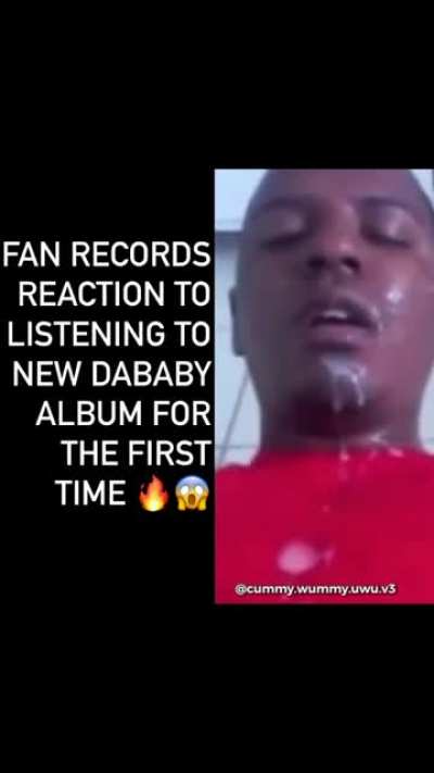 some of my fave r/dababy posts