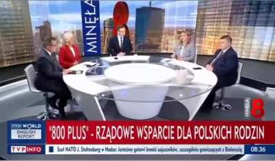 Czego nie rozumiecie lewaki? &eth;&curren;&brvbar;&acirc;&acirc;&iuml;&cedil;