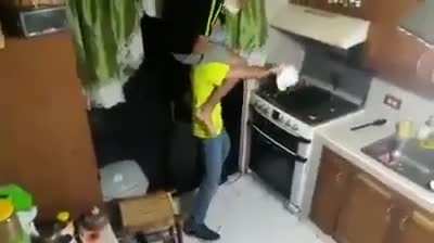 Ratatouille (2023, colorized)