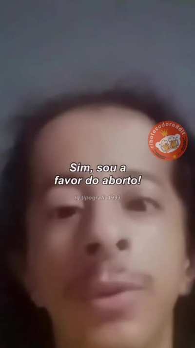 &Eacute; isso a&iacute; Bryan!