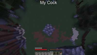 clash of clans