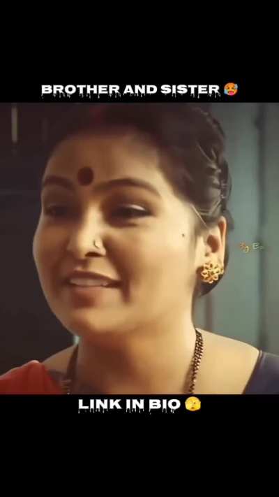 What's name of this Webseries?