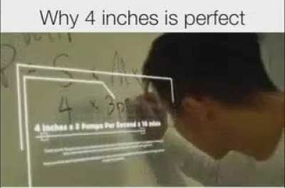 Big brain