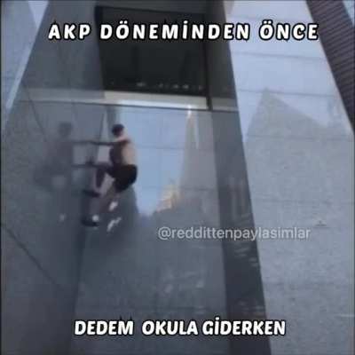 Anlattıklarına g&ouml;re b&ouml;yleymiş