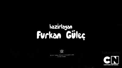 S&Uuml;REKLİ DİZİ