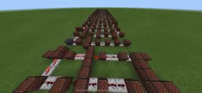 sasageyo em noteblock mine