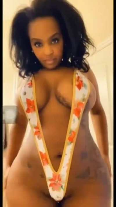 Heat from the vault