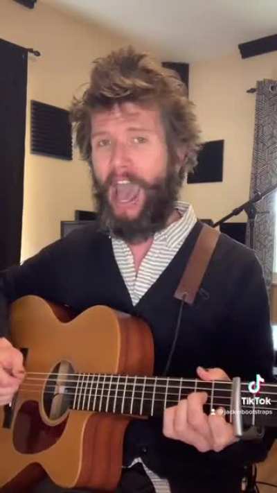 Suicide Machines &ldquo;SOS&rdquo; cover