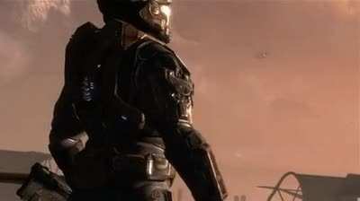 How would y&rsquo;all feel if we ever got a &ldquo;last stand&rdquo; kind of gamemode where we don&rsquo;t have any stratagems or reinforcements and just fought until the end