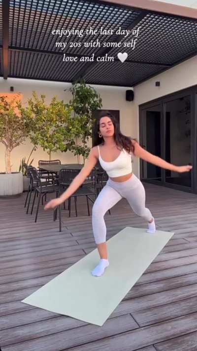 Reem | yoga ❣️✨
