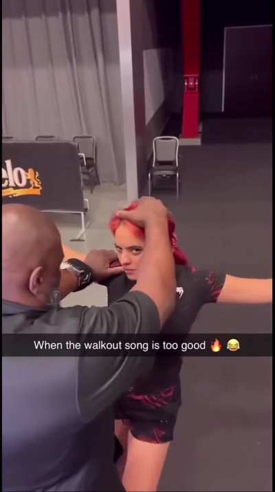 New TikTok🍑