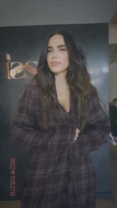 Wow 🥵