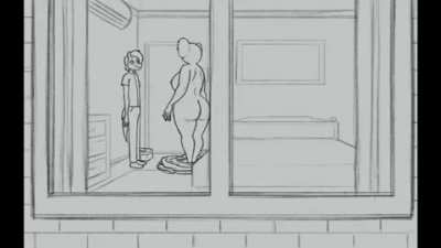 Handy Man [MF] (Kostos)