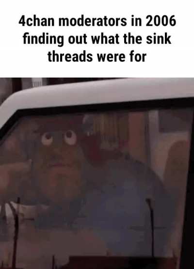 Context in comment