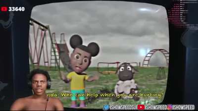 .... N 