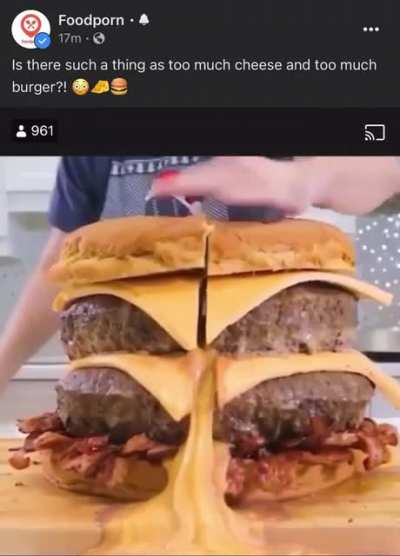 И диетическую колу