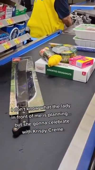 ;)