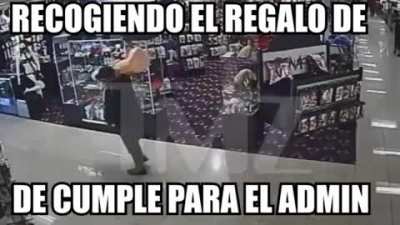 amigo quien se viene al cumplea&ntilde;os del admin ????