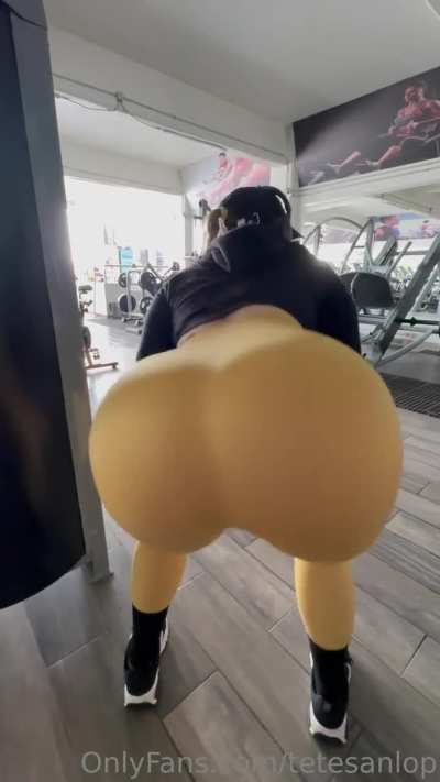 💛