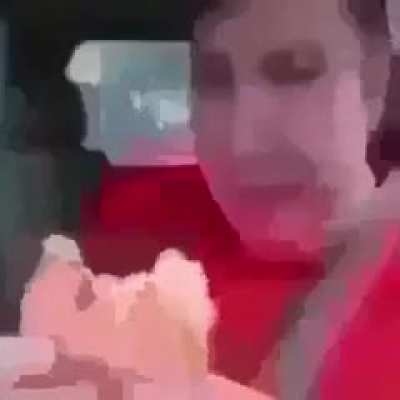 Nick really let his pixels go