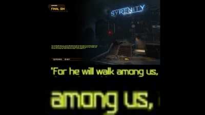BASED EASTER EGG?!