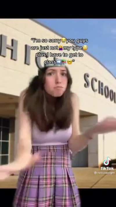 epic