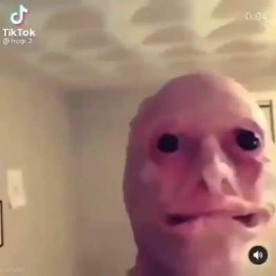 nononononno