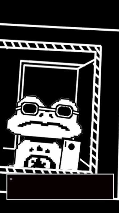 It Is Wednesday My Dudes