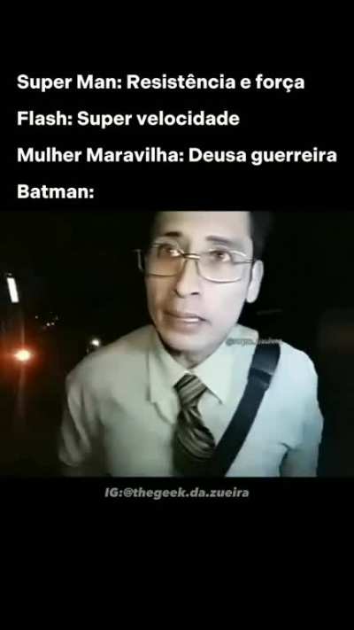 Verdade