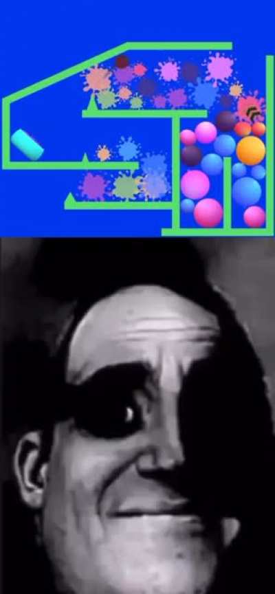 B o i n g