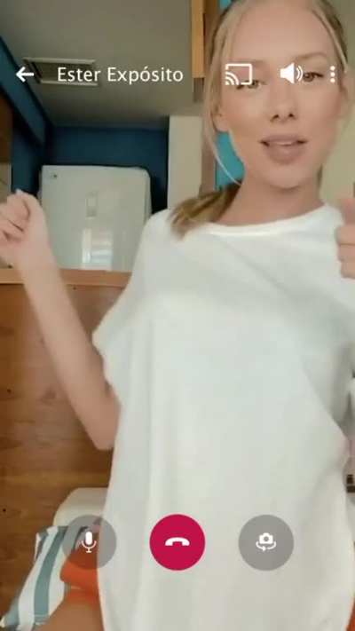 Reuploaded for fans.