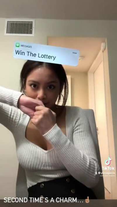 Ylona Garcia
