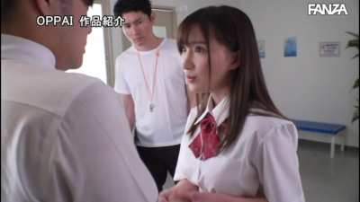 [PPPD-950] English Subtitles - Karen Yuzuriha | Full video link in comment