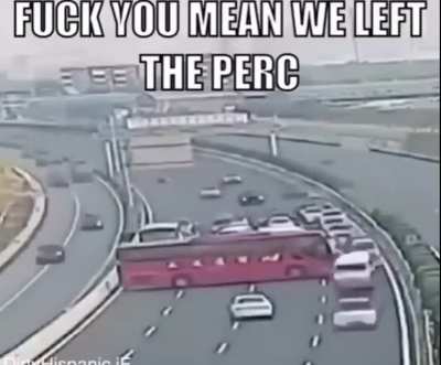 Alright sorry for the random video but can someone tell me what the song is?
