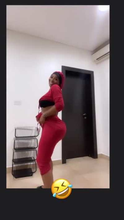 ❤️🍑
