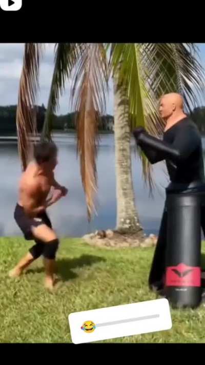 no te confíes