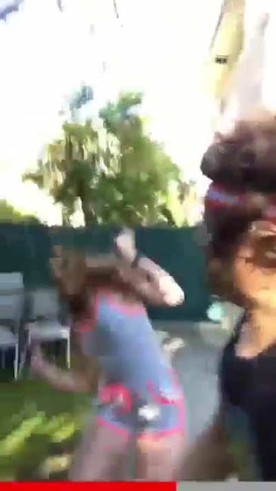 Youtube shorts