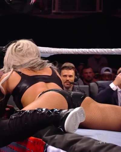 Liv Morgan