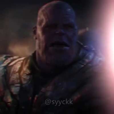 Hj n tem título 😔😰😭😭