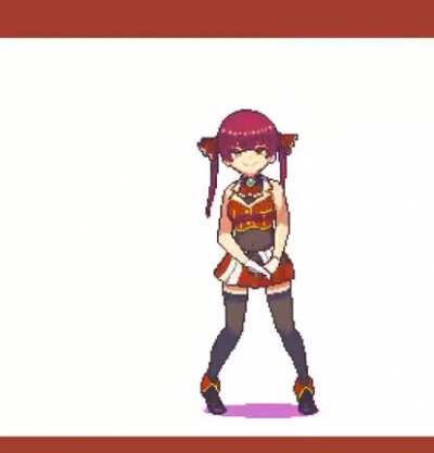Epic senchou