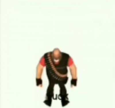 its sunday! you know what that means team fortress. remember, memes shitpost ,post you best tf2 meme