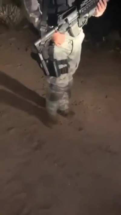 Sicarios del 