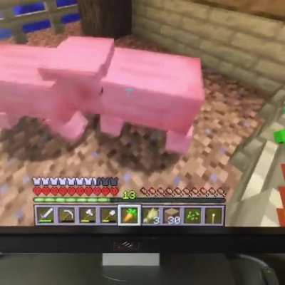 VidEo GaMes CaUsE VioLeNCe