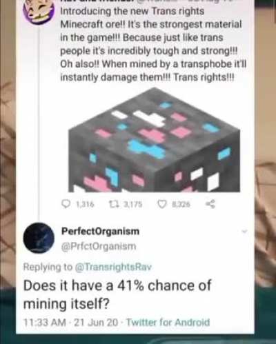 Yikes