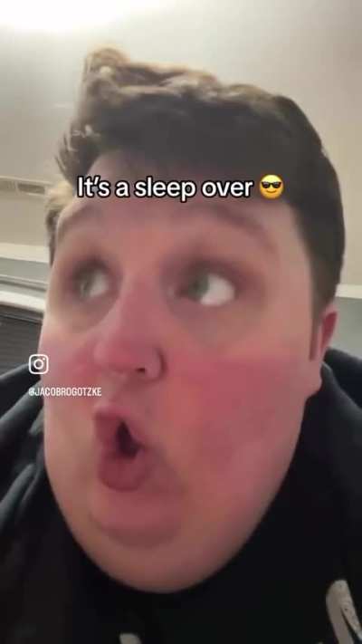 I just have no words&hellip;