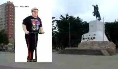 Boffe CP (Ahora saturado hasta el culo)