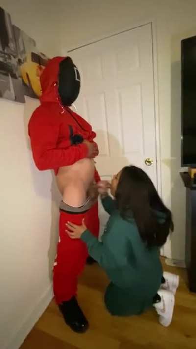 Join r/CuckoldSwingers